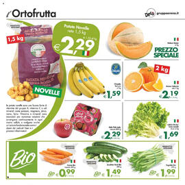 Volantino Deco Iperstore Pagina 18