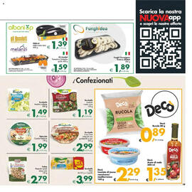 Volantino Deco Iperstore Pagina 19