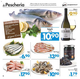 Volantino Deco Iperstore Pagina 20