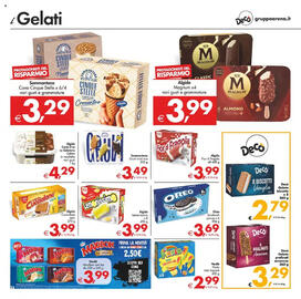 Volantino Deco Iperstore Pagina 22