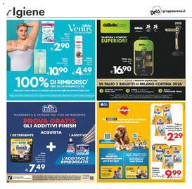 Volantino Deco Iperstore Pagina 24
