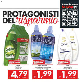 Volantino Deco Iperstore Pagina 25
