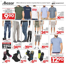 Volantino Deco Iperstore Pagina 30