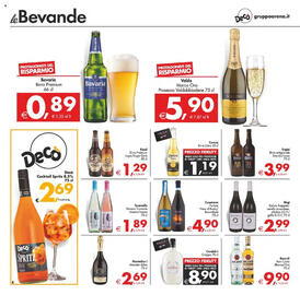 Volantino Deco Iperstore Pagina 4