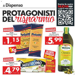 Volantino Deco Iperstore Pagina 5