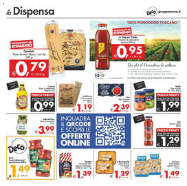 Volantino Deco Iperstore Pagina 6