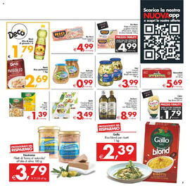 Volantino Deco Iperstore Pagina 7