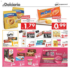 Volantino Deco Iperstore Pagina 8