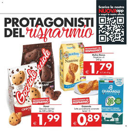 Volantino Deco Iperstore Pagina 9