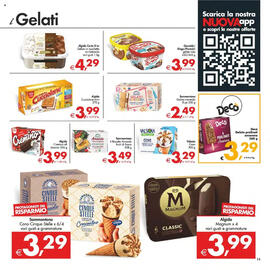 Volantino Deco Maxistore Pagina 11