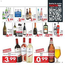 Volantino Deco Maxistore Pagina 13