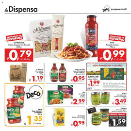 Volantino Deco Maxistore Pagina 14