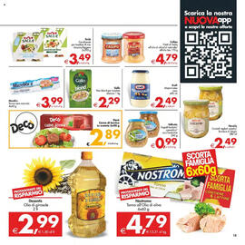 Volantino Deco Maxistore Pagina 15