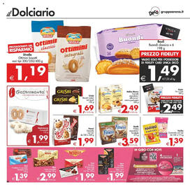 Volantino Deco Maxistore Pagina 16
