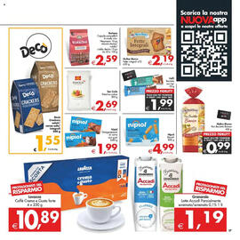 Volantino Deco Maxistore Pagina 17