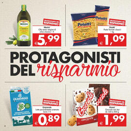 Volantino Deco Maxistore Pagina 2