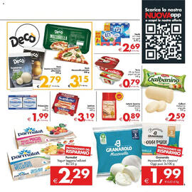 Volantino Deco Maxistore Pagina 5