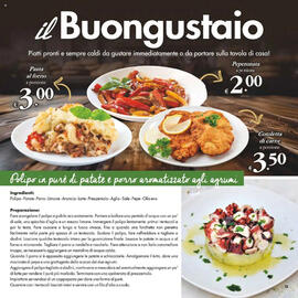 Volantino Gourmet Déco Pagina 13