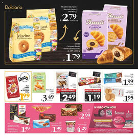 Volantino Gourmet Déco Pagina 2