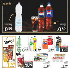 Volantino Gourmet Déco Pagina 26
