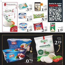 Volantino Gourmet Déco Pagina 7