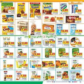 Volantino Pewex Pagina 13