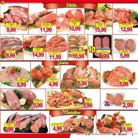 Volantino Pewex Pagina 3