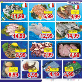 Volantino Pewex Pagina 5