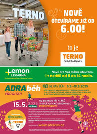 Terno leták týden 19 Strana 17