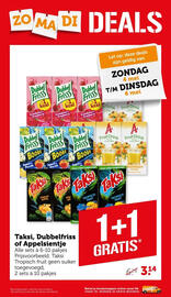 Coop folder Pagina 3