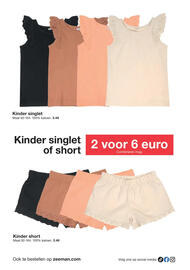 Zeeman folder week 18 Pagina 10