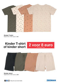 Zeeman folder week 18 Pagina 11