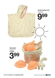 Zeeman folder week 18 Pagina 12