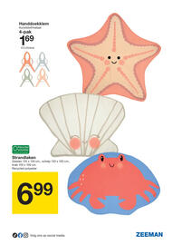 Zeeman folder week 18 Pagina 13