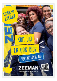 Zeeman folder week 18 Pagina 16