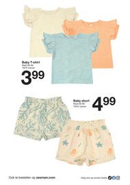 Zeeman folder week 18 Pagina 4