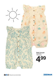 Zeeman folder week 18 Pagina 5