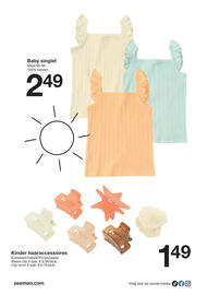 Zeeman folder week 18 Pagina 6