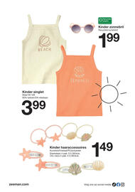 Zeeman folder week 18 Pagina 8