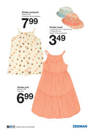 Zeeman folder week 18 Pagina 9