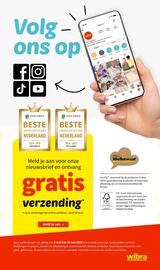 Wibra folder Pagina 13