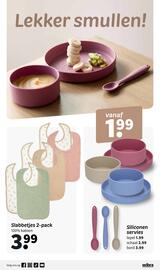 Wibra folder Pagina 6