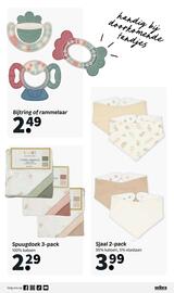 Wibra folder Pagina 7