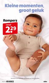Wibra folder Pagina 9