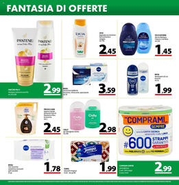 Volantino A&O | super Pagina 14