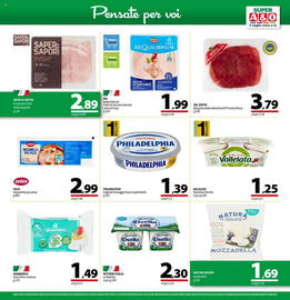 Volantino A&O | super Pagina 5