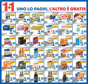 Volantino DEM Pagina 2