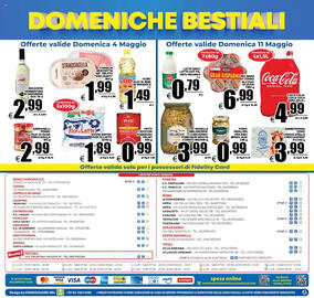 Volantino DEM Pagina 20
