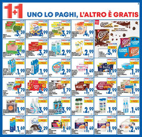 Volantino DEM Pagina 3