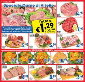 Volantino DEM Pagina 4